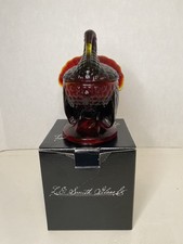L.e. smith ruby for sale  Leesburg