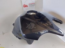 Serbatoio agusta brutale usato  Pompei
