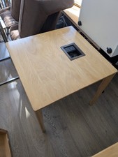 Ercol small table for sale  LONDON