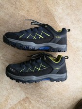 Cmp schuhe damen gebraucht kaufen  Rutesheim
