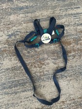 Baby toddler saftey for sale  BISHOP AUCKLAND