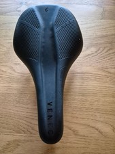 Fahrradsattel cube vence gebraucht kaufen  Hünxe