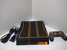 Sony playstation ps4 for sale  Hillsboro