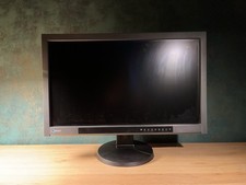 Eizo color edge gebraucht kaufen Eizo color edge gebraucht kaufen  Köln