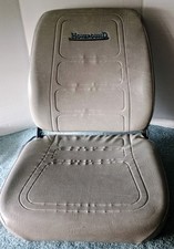Hoveround mpv4 mpv5 for sale  Cedar Rapids