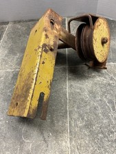 Sears suburban tractor for sale  Forest