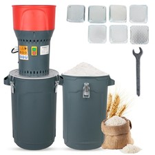 6.6 gallons corn for sale  USA