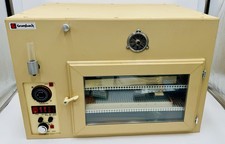 Grumbach breeding incubator for sale  Haslett