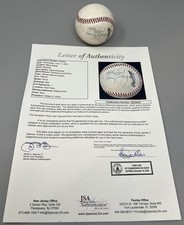 American sports commentator for sale  Arlington