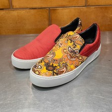 Ladie women balenciaga for sale  TELFORD