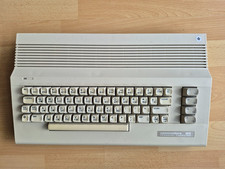 Gehäuse tastatur led gebraucht kaufen  Berlin