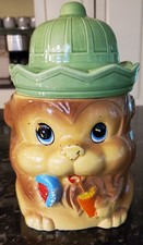 Vintage cute animal for sale  Lake Helen