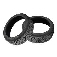 Michelin ice snow for sale  USA