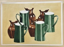 Large original mid for sale  BIRMINGHAM