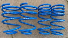 Bilstein b14 springs for sale  PORTSMOUTH
