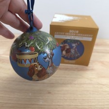 Disney parks 2019 for sale  Menomonee Falls