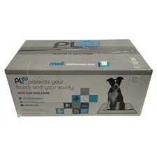 Puppy pads pet for sale  Tyner