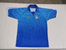 Maglia nazionale italia usato  Pontecagnano Faiano