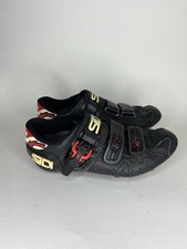 Sidi cycling shoes for sale  Oxnard
