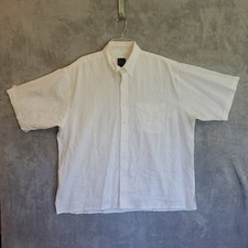 Jos. bank traveler for sale  Ardmore