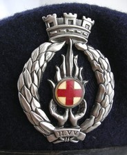 Vintage esercito italiano usato  San Giorgio a Cremano