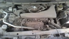 Automatic transmission cvt for sale  Eugene