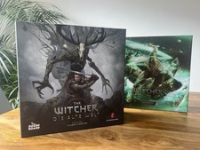 The witcher alte gebraucht kaufen  Frankfurt am Main