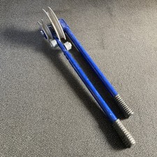 manual tube bender for sale manual tube bender for sale WALSALL