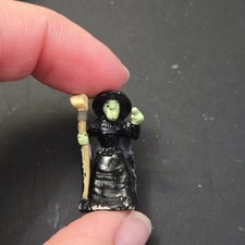 Polly pocket wicked for sale  Findlay