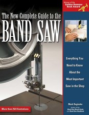 New complete guide for sale  Depew