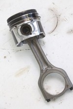 Piston Citroen C4 2 B7  68 kW 92 HP diesel 9HP DV6DTED 96906 comprar usado  Enviando para Brazil