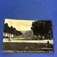 Bassano del grappa usato  Bari