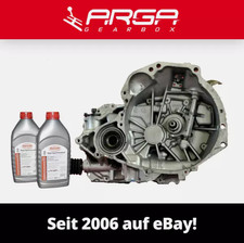skrzynia biegów 2500A243 MATCH GEAR MITSUBISHI COLT na sprzedaż  PL