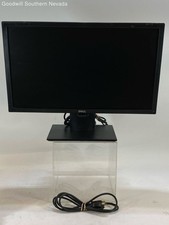 Monitor plano Dell E2316H - 23 polegadas comprar usado Monitor plano Dell E2316H - 23 polegadas comprar usado  Enviando para Brazil
