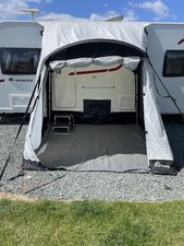 Starcamp air porch for sale  MELKSHAM