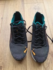 Puma deviate nitro for sale  SUTTON COLDFIELD