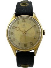 Herrenarmbanduhr bifora anker gebraucht kaufen Herrenarmbanduhr bifora anker gebraucht kaufen  Darmstadt