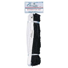 Champion sports badminton for sale  MIDHURST