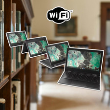 lenovo chromebook 2 1 for sale lenovo chromebook 2 1 for sale Gary