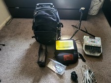 stenograph machine for sale stenograph machine for sale Perris