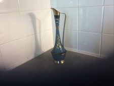 jerusalem vase for sale jerusalem vase for sale Buffalo