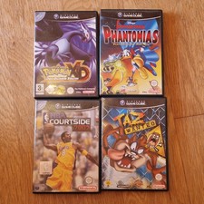 Nintendo gamecube spiele gebraucht kaufen  Wickede (Ruhr)