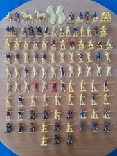 101 airfix washington for sale  BURGESS HILL