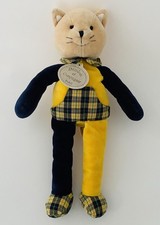 31cm doudou compagnie d'occasion  Hazebrouck