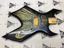 Rich warlock body for sale  State College
