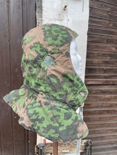 eichentarn gebraucht kaufen  Lambsheim