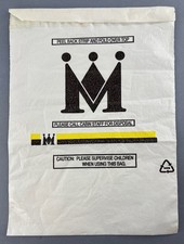 Monarch airlines vintage for sale  BRIGHTON