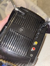 Mtec portable mini for sale  SHREWSBURY
