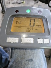 2002 honda rancher for sale  East Prairie