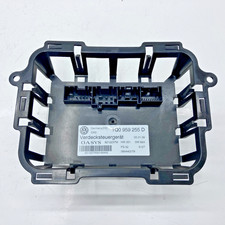Eos roof ecu d'occasion  Expédié en Belgium